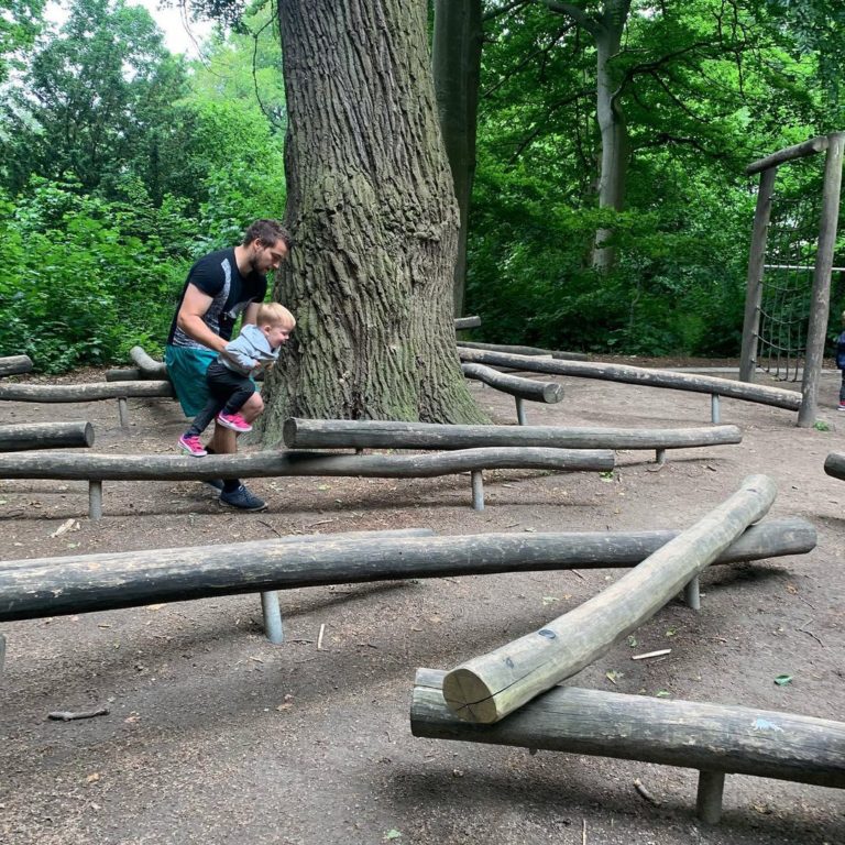 Vildnisset Traeningsplads 2 768x768