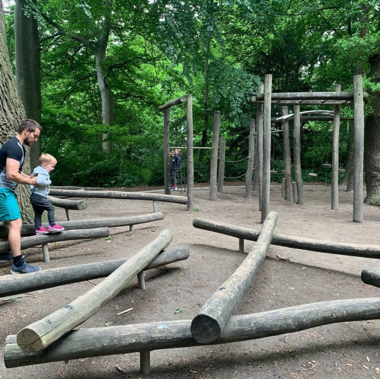 Vildnisset Traeningsplads 4 768x767