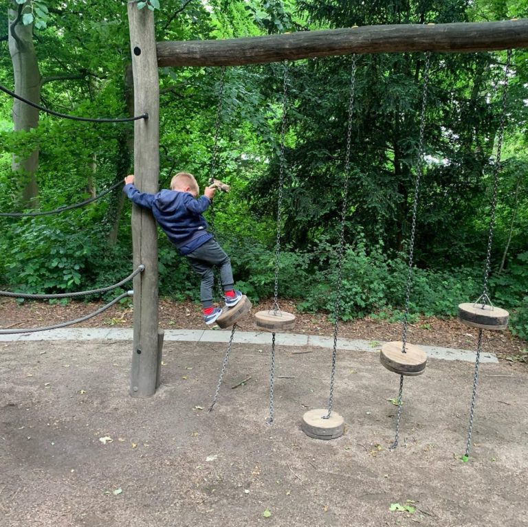 Vildnisset Traeningsplads 5 768x767