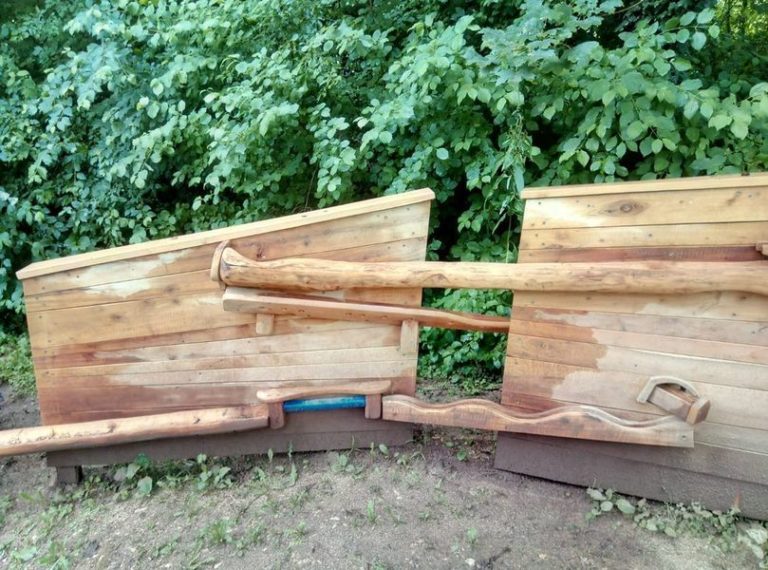 Schwabengarten Leinfelden Echterdingen 9 768x570