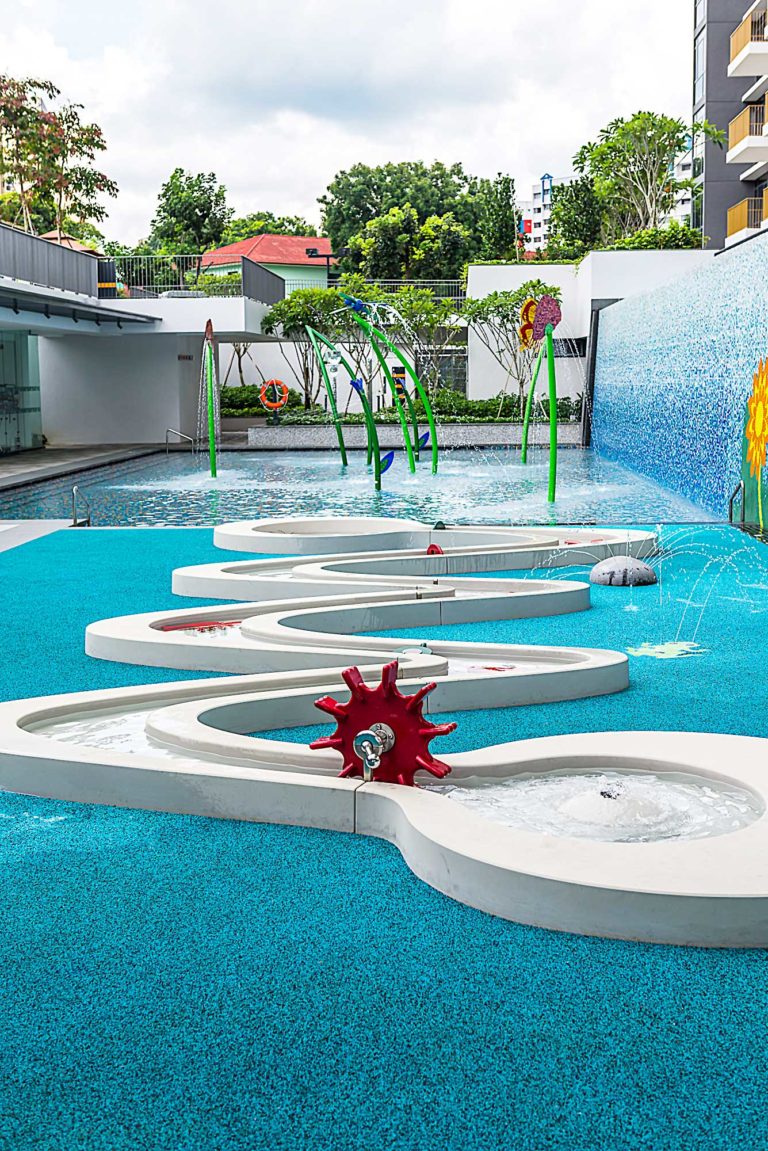 wandervale singapore grasslands 3 768x1151