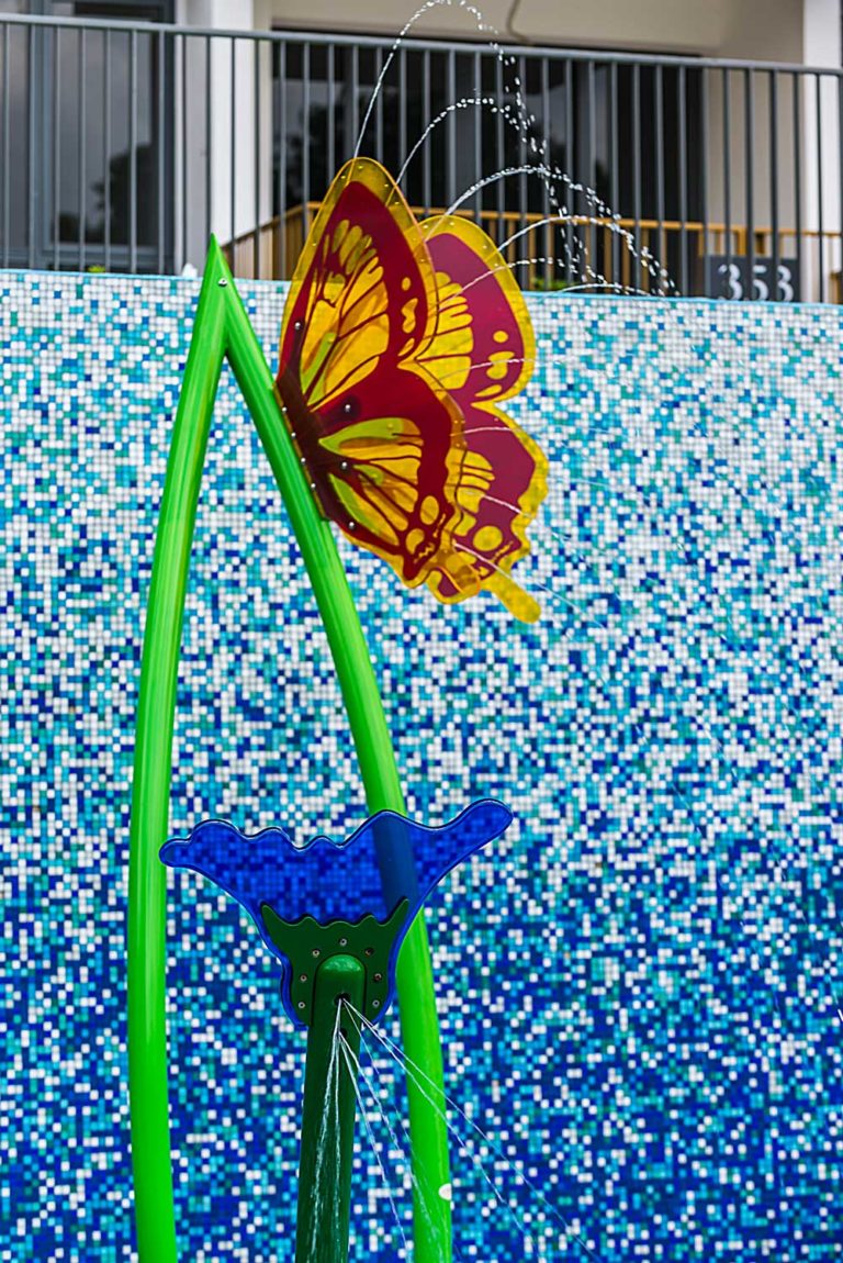 wandervale singapore grasslands 4 768x1150