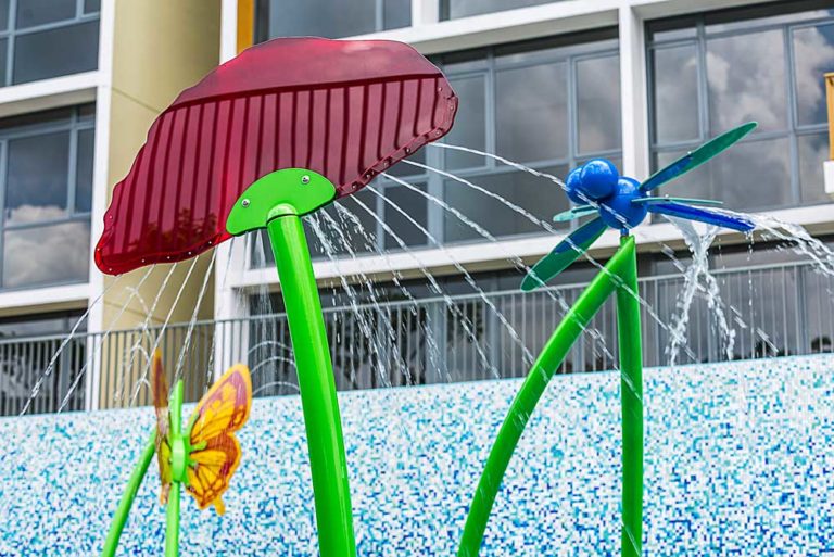 wandervale singapore grasslands 7 768x513