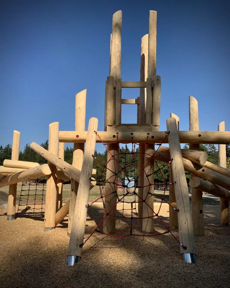 Westmont Montessori Victoria BC 3 768x960