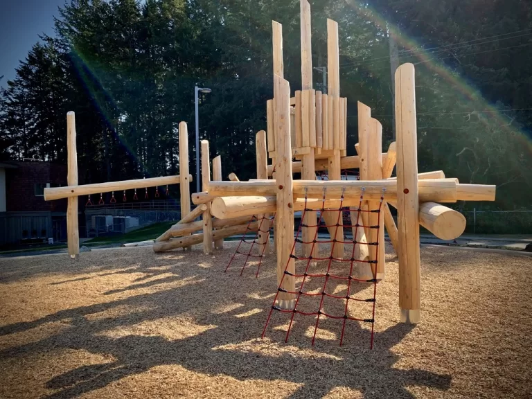 Westmont Montessori Victoria BC 4 768x576