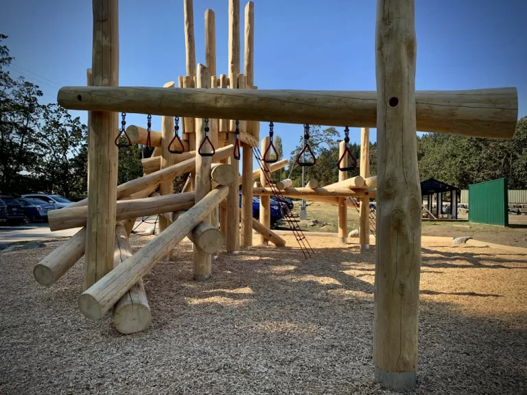 Westmont Montessori Victoria BC 5 768x576