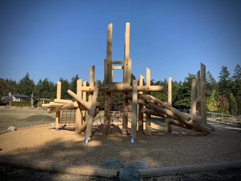 Westmont Montessori Victoria BC 6 768x576