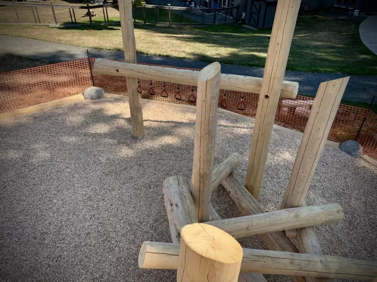 Westmont Montessori Victoria BC 7 768x576