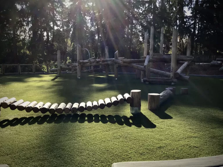 Westside Park Playground 768x576