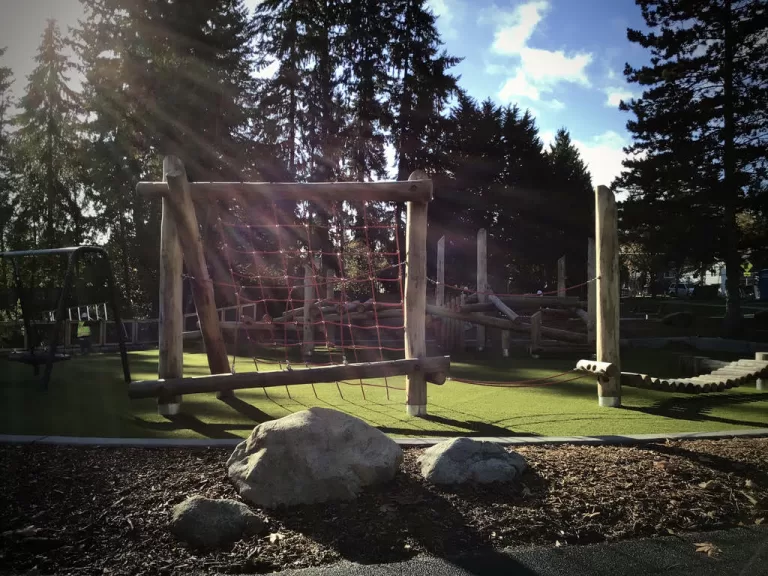 Westside Park Playground3 768x576