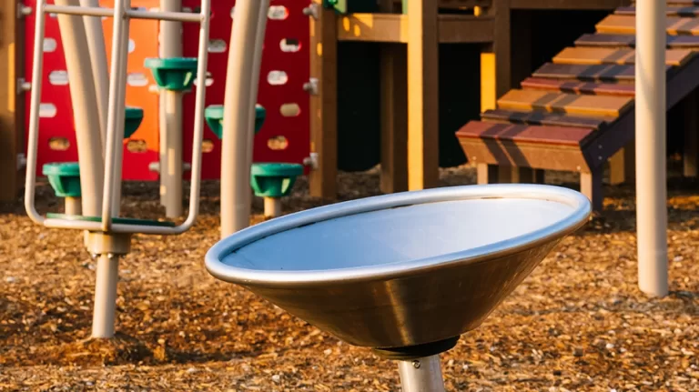 Atascoosa River Park TX Recycled Theme Playgrounds 768x431