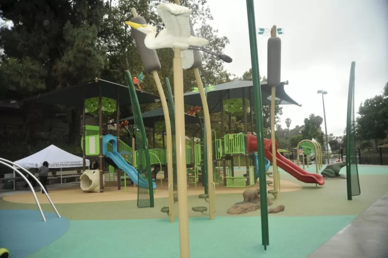 hollenbeck playground 31 768x511