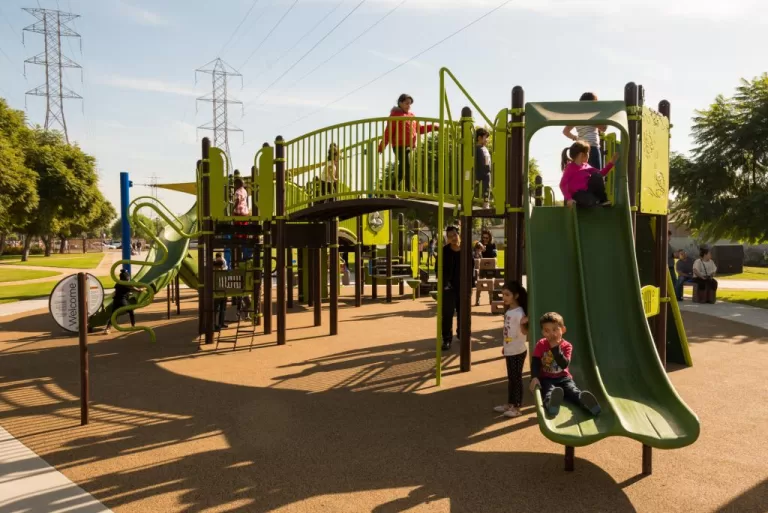 jacaranda park 50 parks 761 768x513