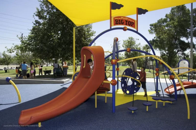 jamie beth slavin inclusive playground 0101 768x512