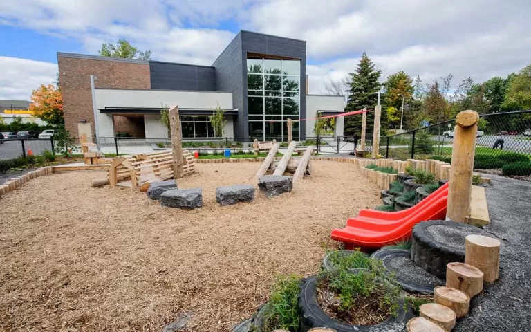 DSC 5254 jpg 768x480