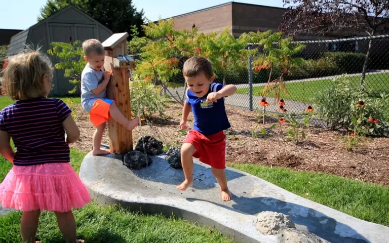 IMG 0161 jpg 768x480