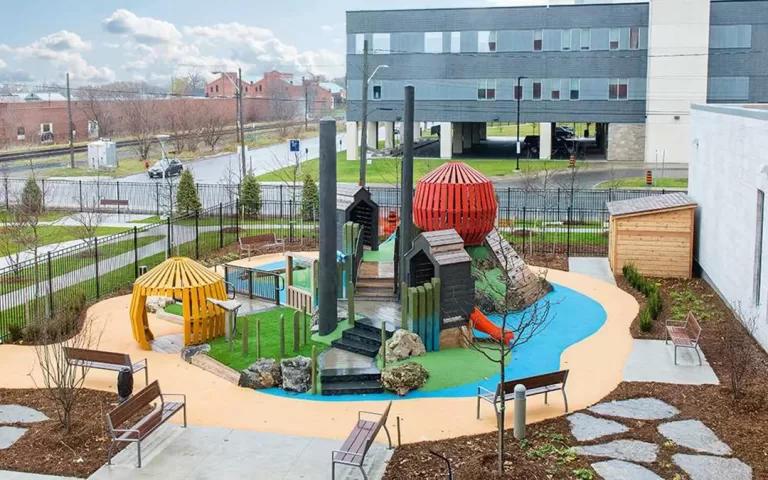 Inclusive Playground Designer jpg 768x480