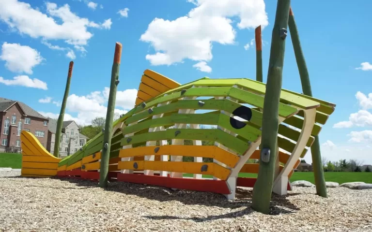 Metrus Fish Sculpture Colour 1080x675 1 jpg 768x480