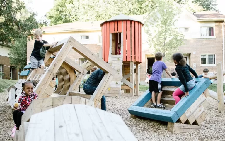 custom tower theme playground 1080x675 1 jpg 768x480