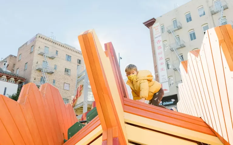 dragon sculpture california natural wood playground san francisco 1080x675 1 jpg 768x480