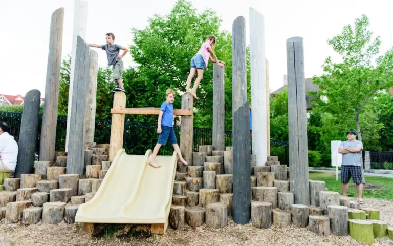 mountain themed custom playground climb wood 1 1080x675 1 jpg 768x480