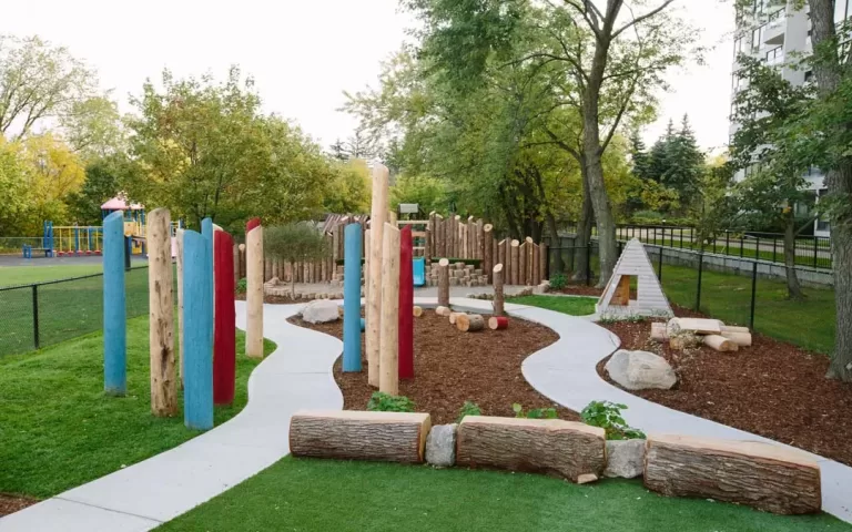 natural childcare playground jpg 768x480
