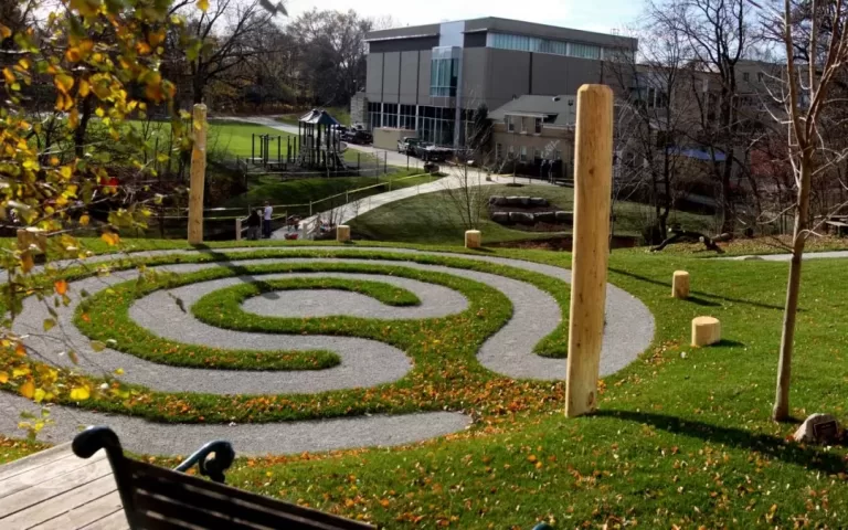 natural playground design architect 1080x675 1 jpg 768x480