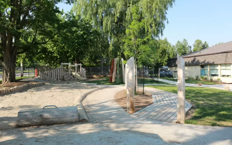 playground pathway natural custom sand jpg 768x480