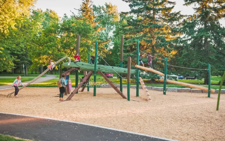 playground water strider riversde park guelph 1080x675 1 jpg 768x480