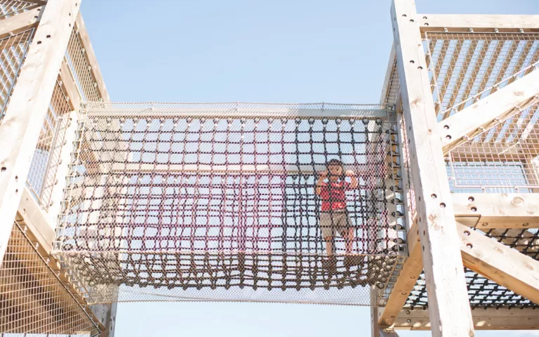 texas wood playground timber towers net bridge adventure play natural 1080x6751 1 768x480