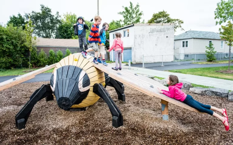 themed playground sculpture custom jpg 768x480