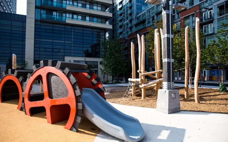 toronto custom playground lisgar park sculpture 1080x675 1 jpg 768x480