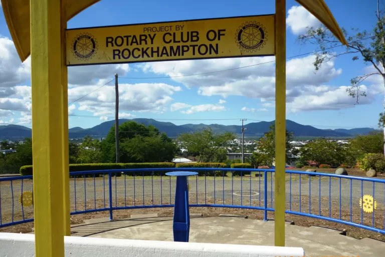 agnes street lookout 1 scaled 768x513