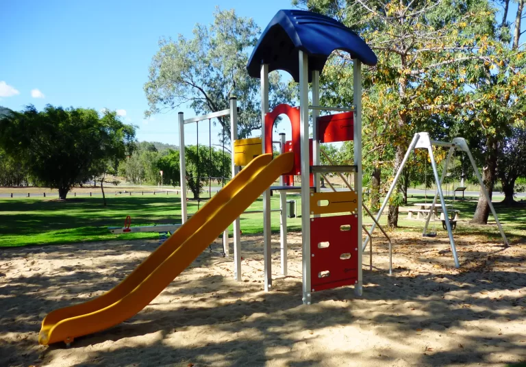 alan bray park scaled 768x536