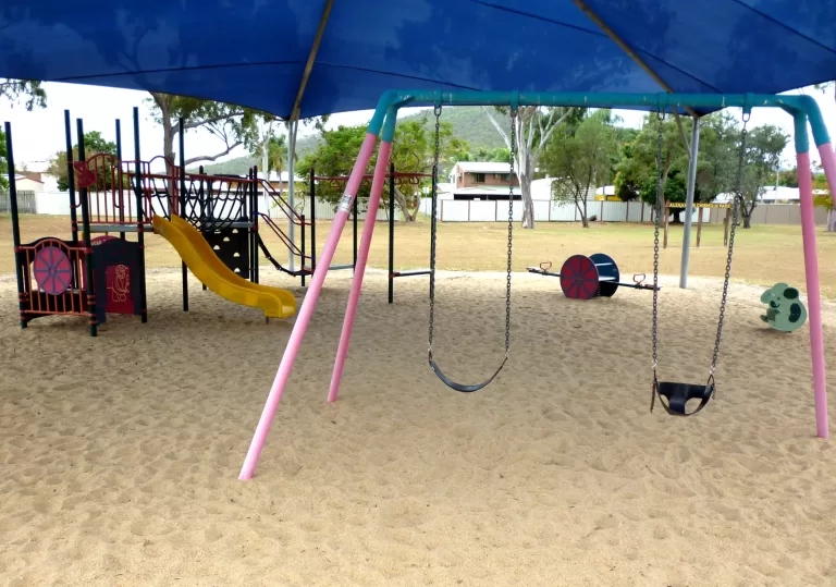 alex chisholm park scaled 768x539