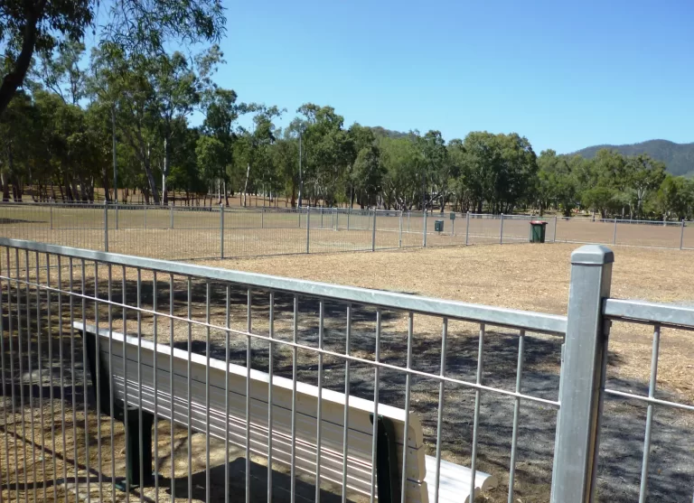 all blacks park scaled 768x557