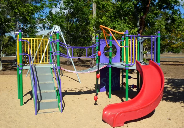 anderson park scaled 768x538