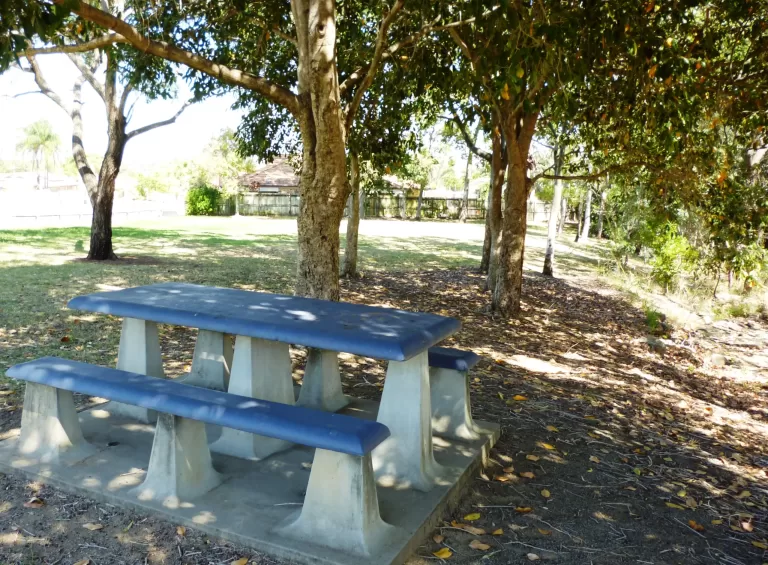 anthony loscher park scaled 768x565