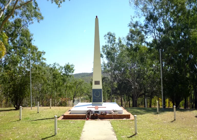 anzac park mm scaled 768x547