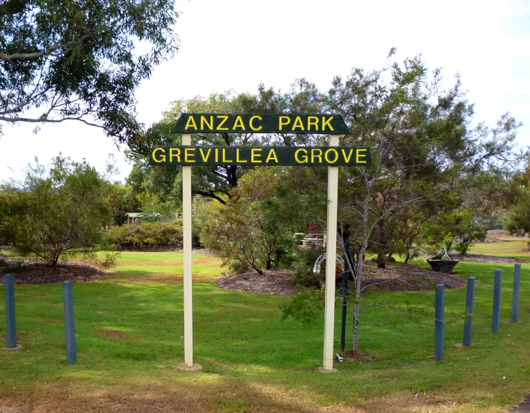 anzac park scaled 768x598