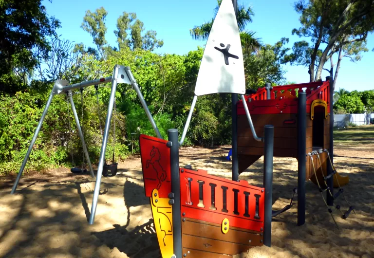 apex park scaled 768x530