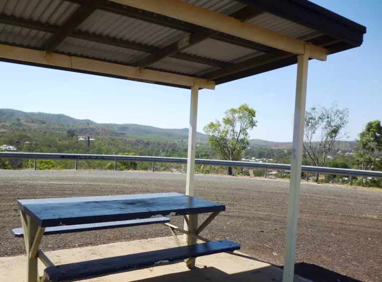 arthur timms lookout scaled 768x567