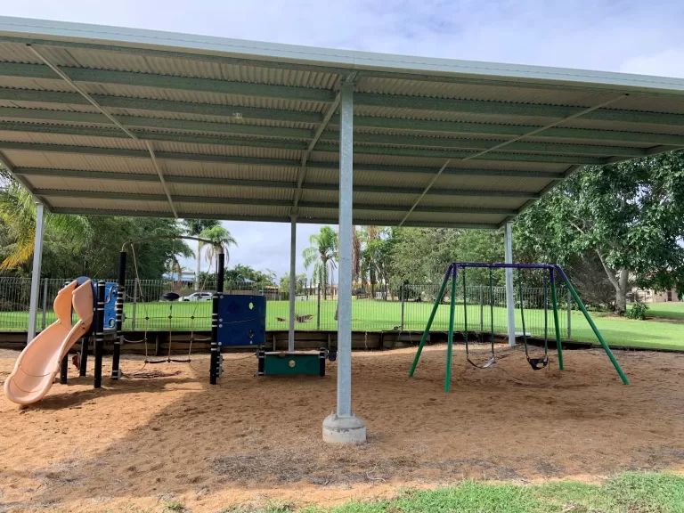 bill birch park scaled 768x576