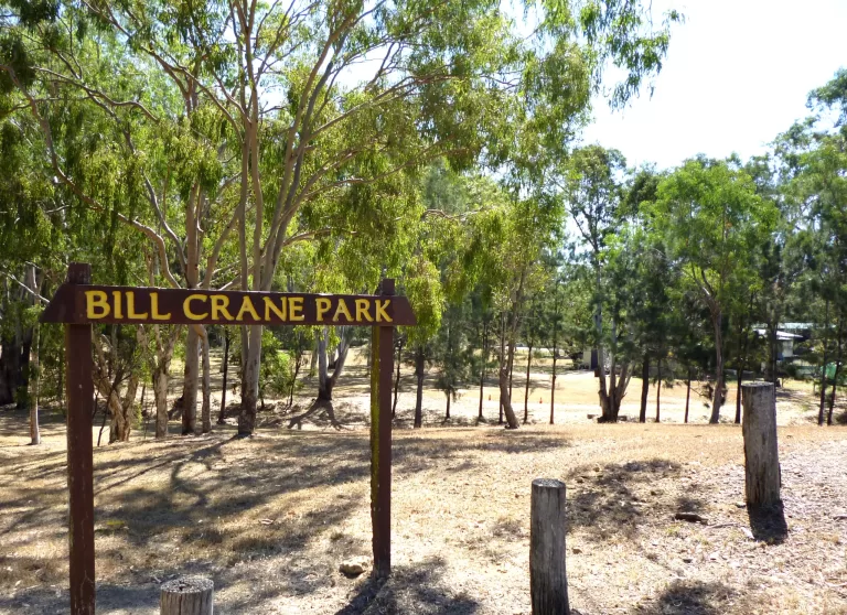bill crane park scaled 768x558