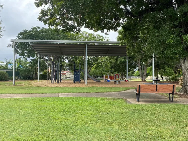 bill nevan park scaled 768x576