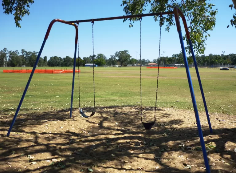 birdwood park scaled 768x562