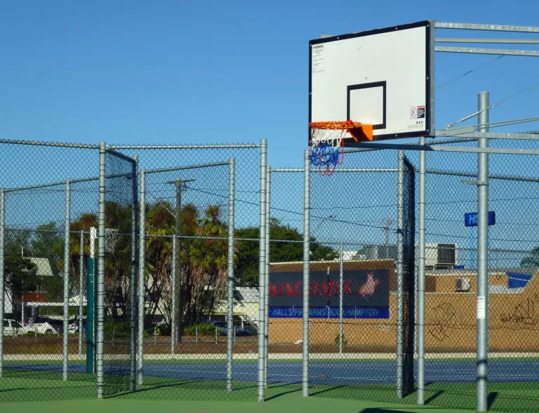 bolton park scaled 768x588