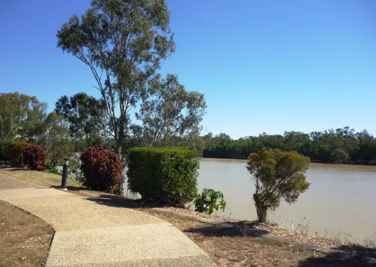 bruigom park scaled 768x546