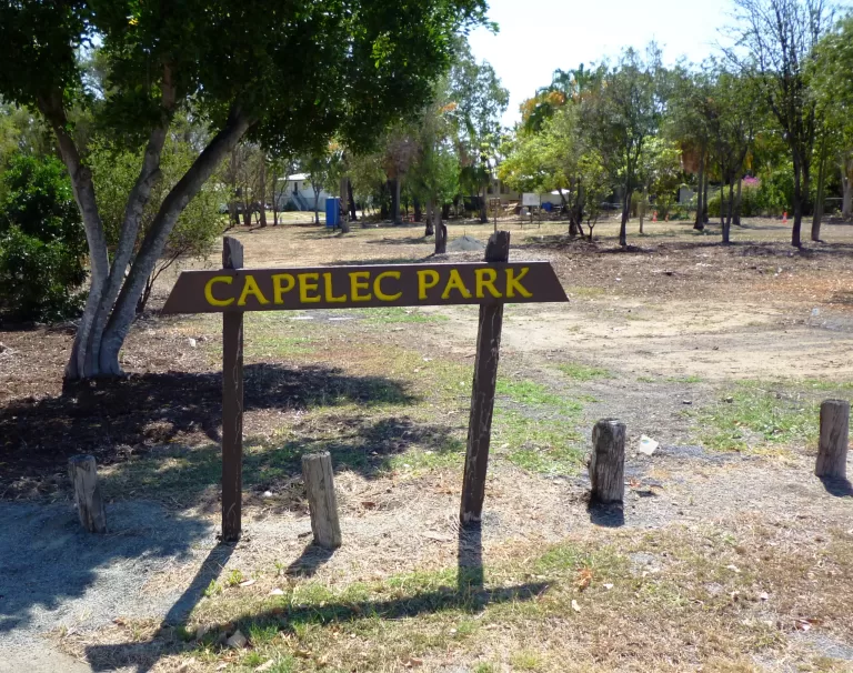capelec park scaled 768x606