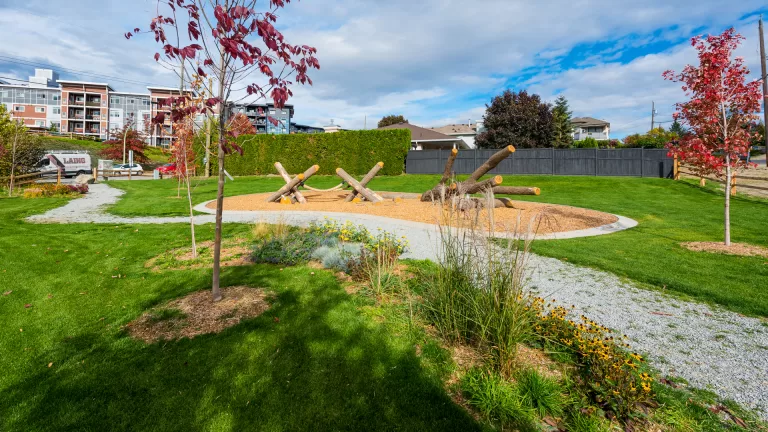 carate playground 768x432